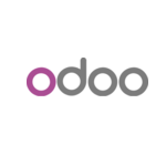 Odoo: Business Management Software