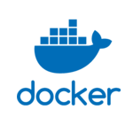 Exploring Docker: Containerization Simplified