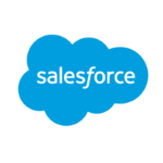 Salesforce: Streamlining Your Business