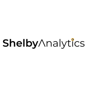 Shelby Analytics